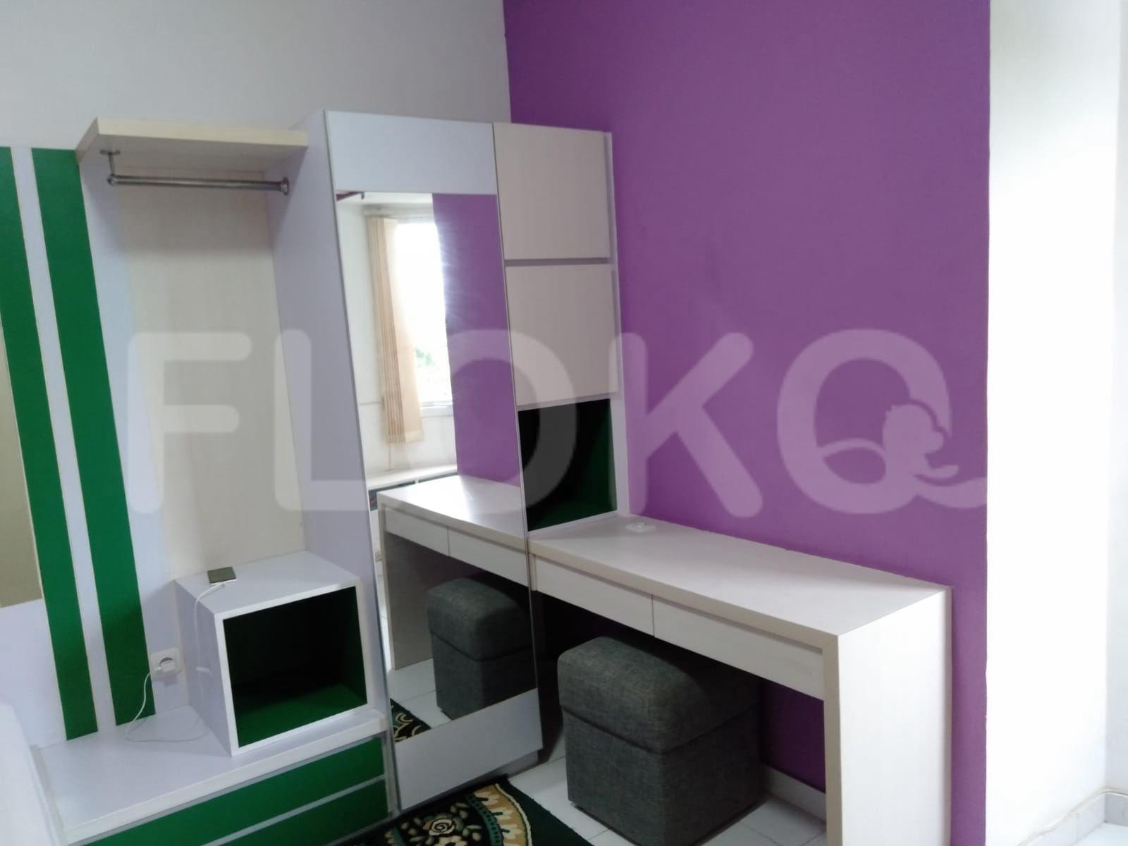1 Bedroom on 2nd Floor fce2d9 for Rent in Aeropolis Residence 3