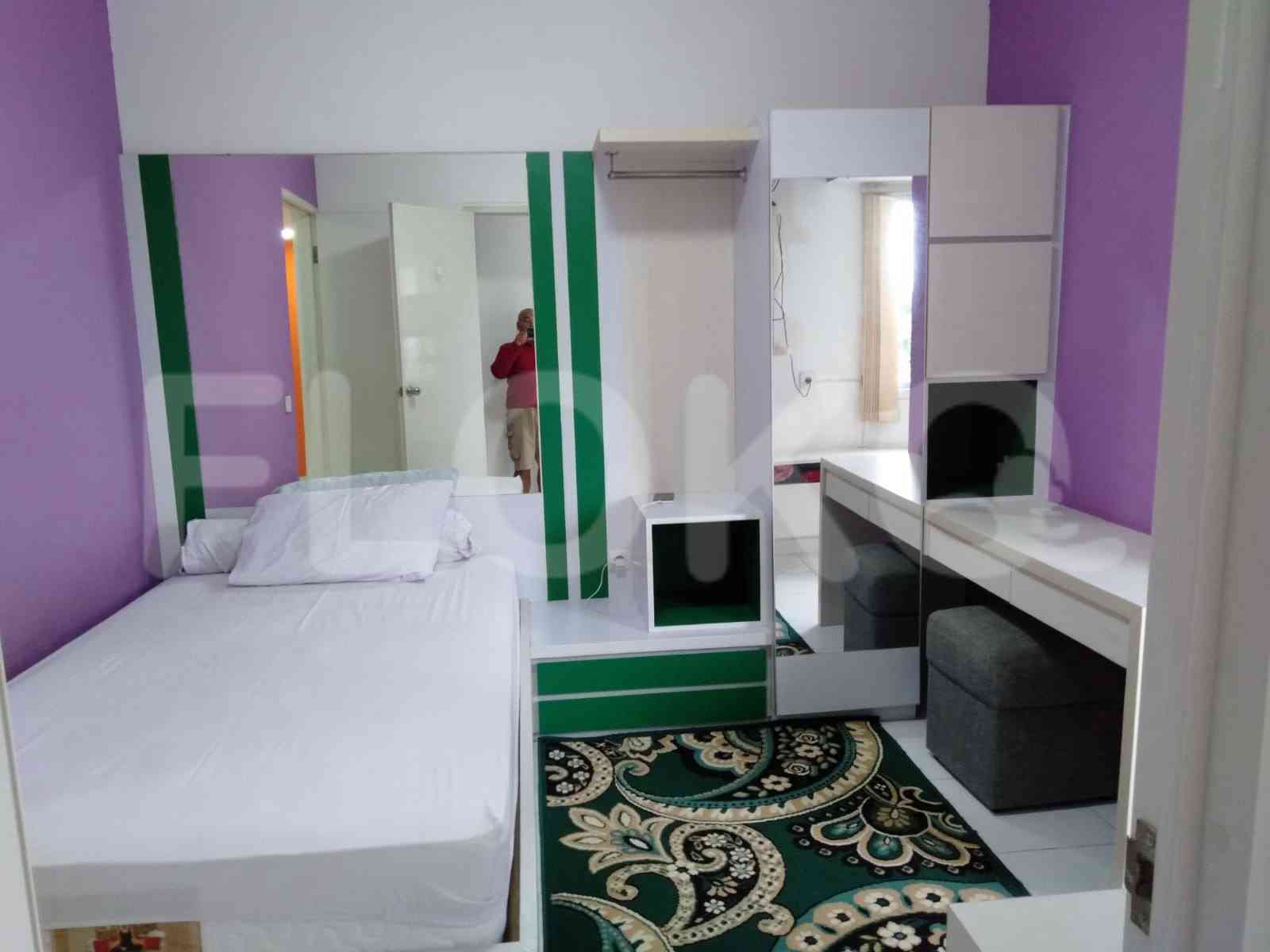 1 Bedroom on 2nd Floor for Rent in Aeropolis Residence 3 - fce2d9 3