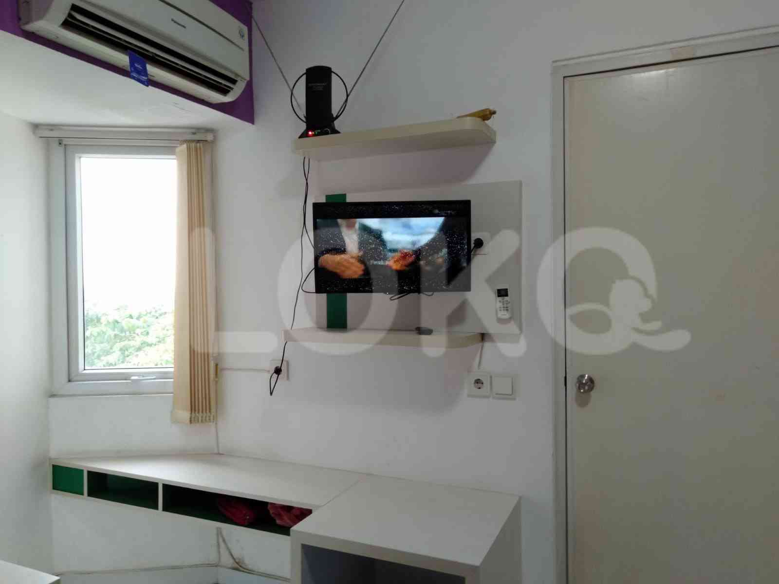 1 Bedroom on 2nd Floor for Rent in Aeropolis Residence 3 - fce2d9 4