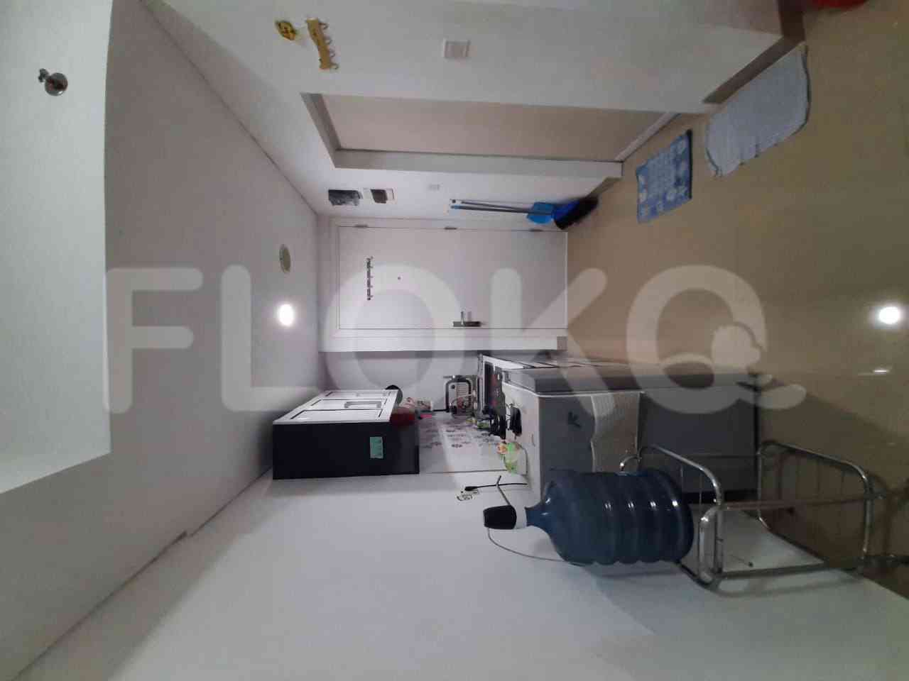 1 Bedroom on 8th Floor for Rent in Poris 88 Apartment - fpob53 4