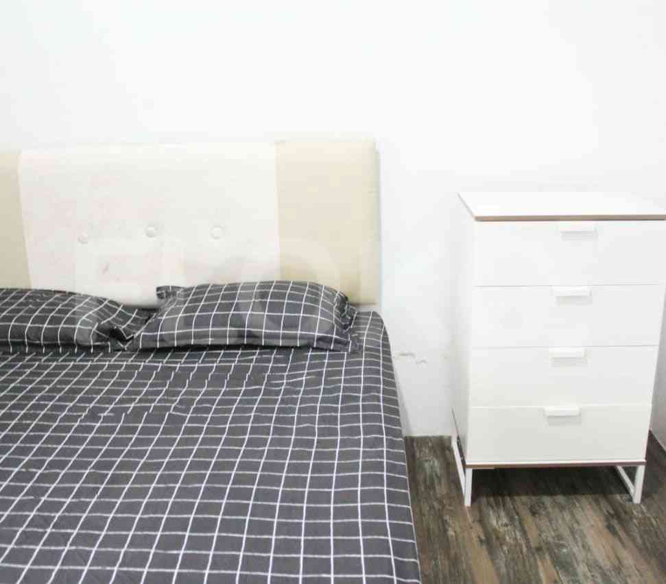 1 Bedroom on 12th Floor for Rent in SkyView Apartment - fbs56d 7