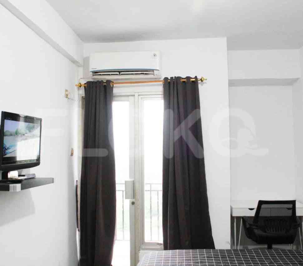 1 Bedroom on 12th Floor for Rent in SkyView Apartment - fbs56d 6