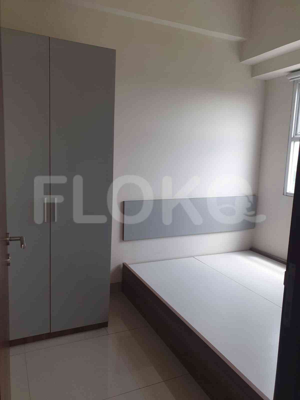 2 Bedroom on 18th Floor for Rent in Parkland Avenue Apartment - fbse90 8