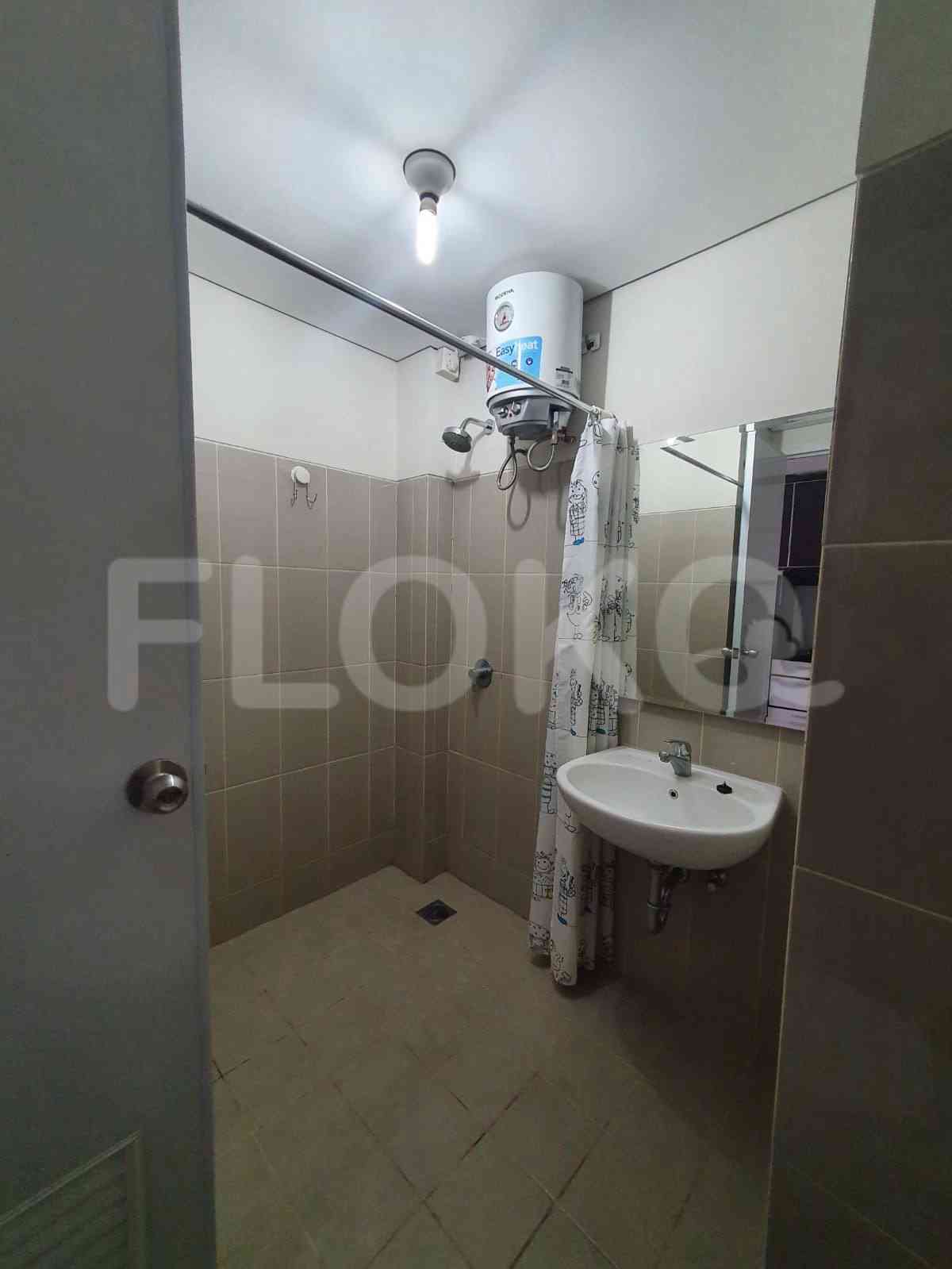 1 Bedroom on 10th Floor for Rent in Altiz Apartment - fbia56 9