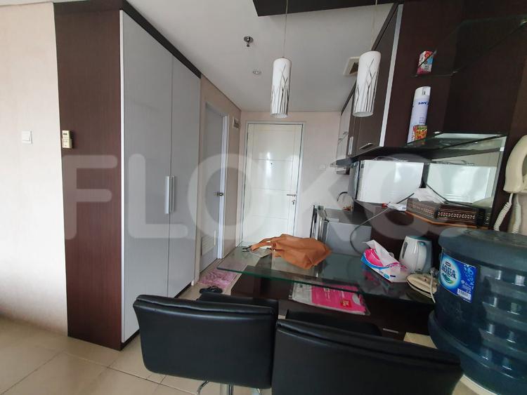 1 Bedroom on 10th Floor for Rent in Altiz Apartment - fbia56 4