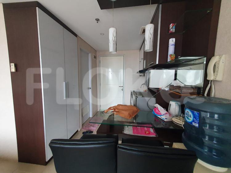 1 Bedroom on 10th Floor for Rent in Altiz Apartment - fbia56 10