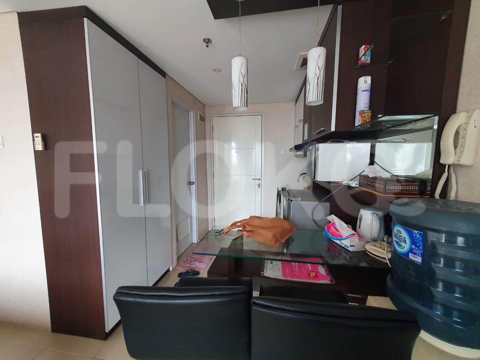 1 Bedroom on 10th Floor fbia56 for Rent in Altiz Apartment
