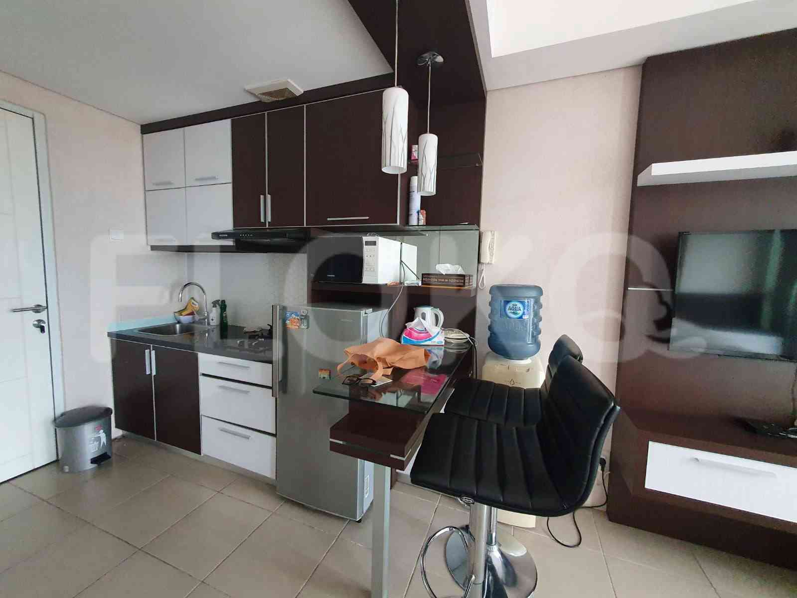 1 Bedroom on 10th Floor for Rent in Altiz Apartment - fbia56 5