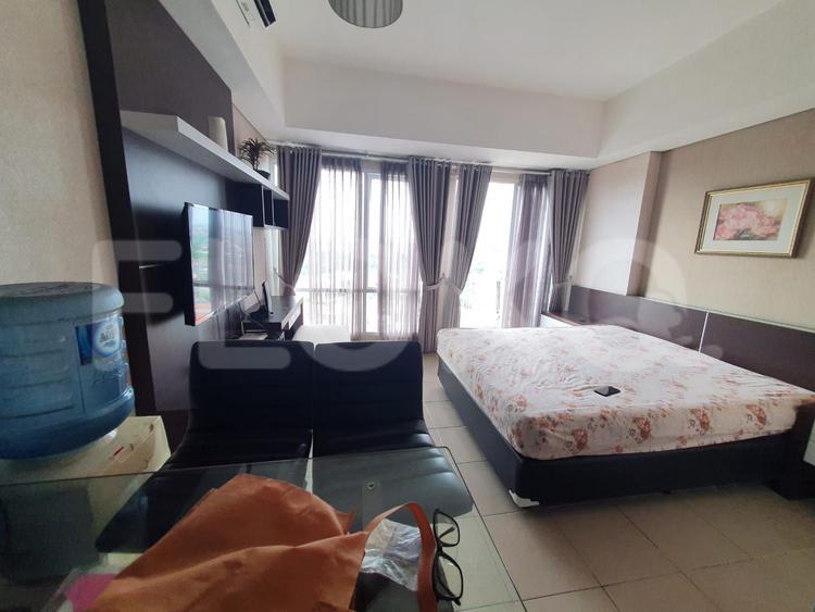 1 Bedroom on 10th Floor for Rent in Altiz Apartment - fbia56 1