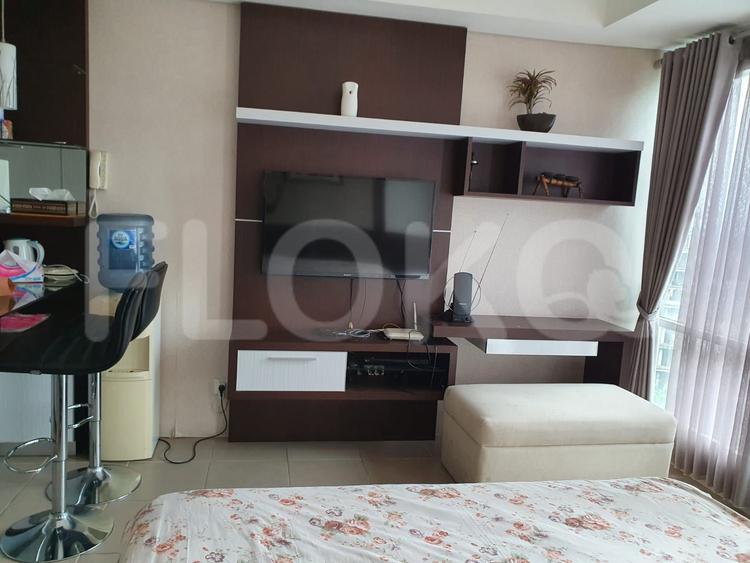 1 Bedroom on 10th Floor for Rent in Altiz Apartment - fbia56 8