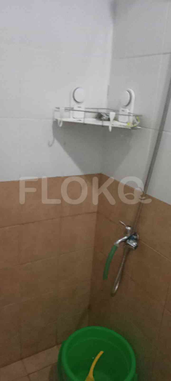 1 Bedroom on 9th Floor for Rent in Green Pramuka City Apartment - fce656 6