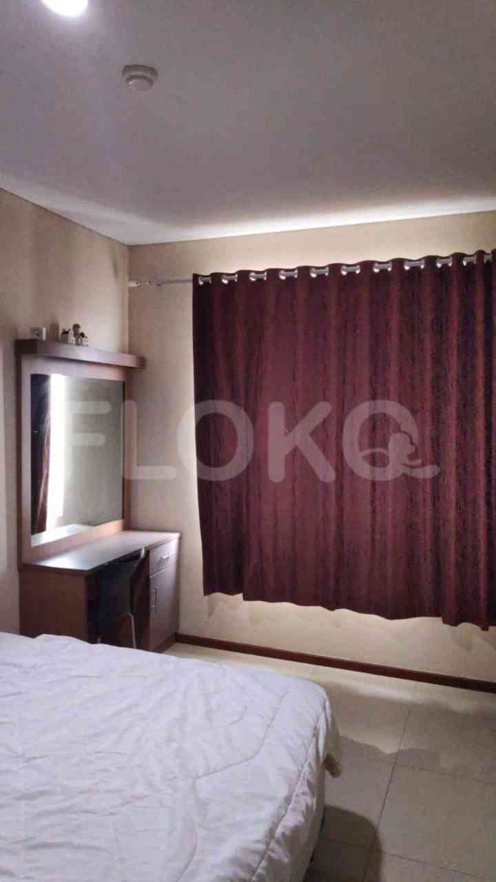 2 Bedroom on 17th Floor for Rent in Thamrin Residence Apartment - fth9a0 6