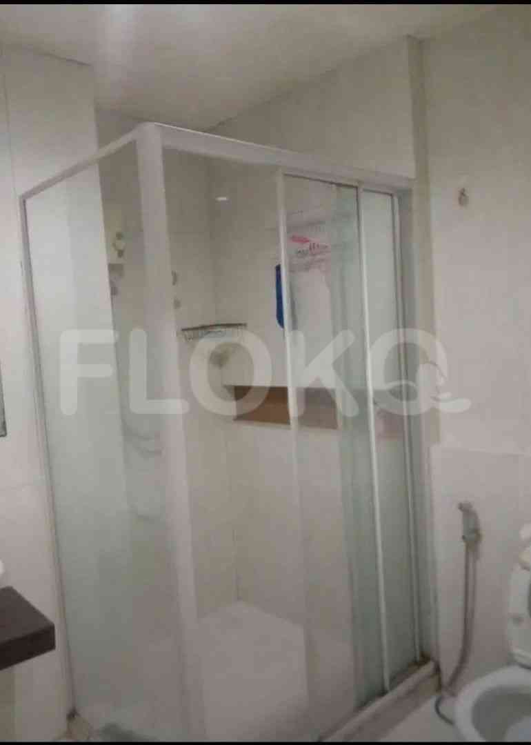 2 Bedroom on 21st Floor for Rent in Thamrin Residence Apartment - fth6d8 3