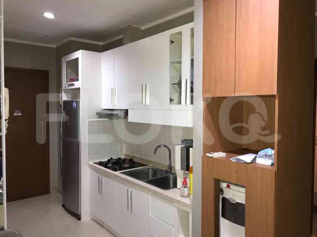 2 Bedroom on 6th Floor for Rent in Sahid Sudirman Residence - fsu3bc 8