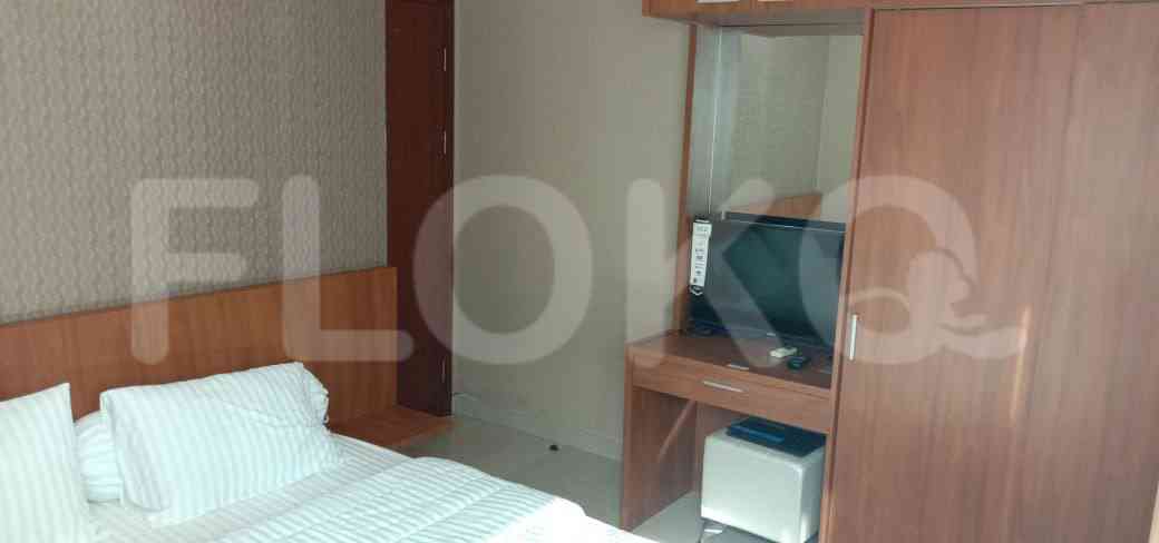 1 Bedroom on 17th Floor for Rent in Sahid Sudirman Residence - fsuc91 8