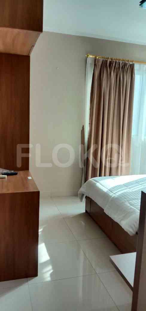 1 Bedroom on 17th Floor for Rent in Sahid Sudirman Residence - fsuc91 4