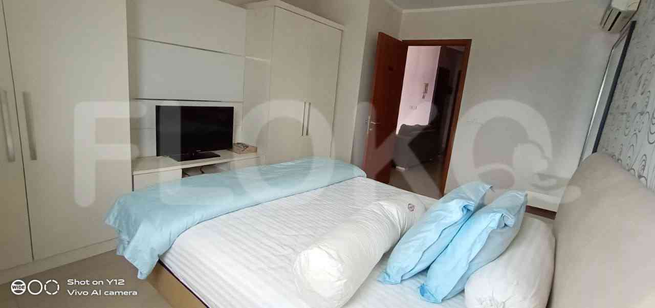 1 Bedroom on 26th Floor for Rent in Sahid Sudirman Residence - fsu205 5