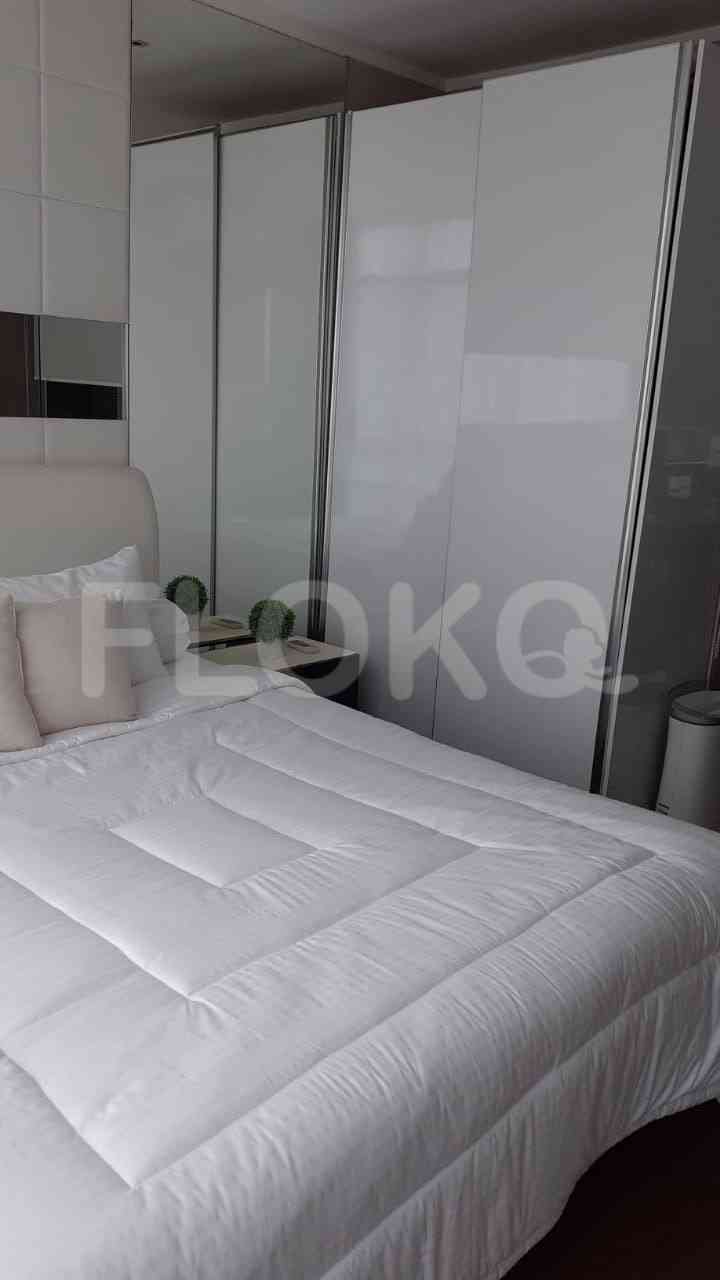 1 Bedroom on 33rd Floor for Rent in Sahid Sudirman Residence - fsu7a3 7