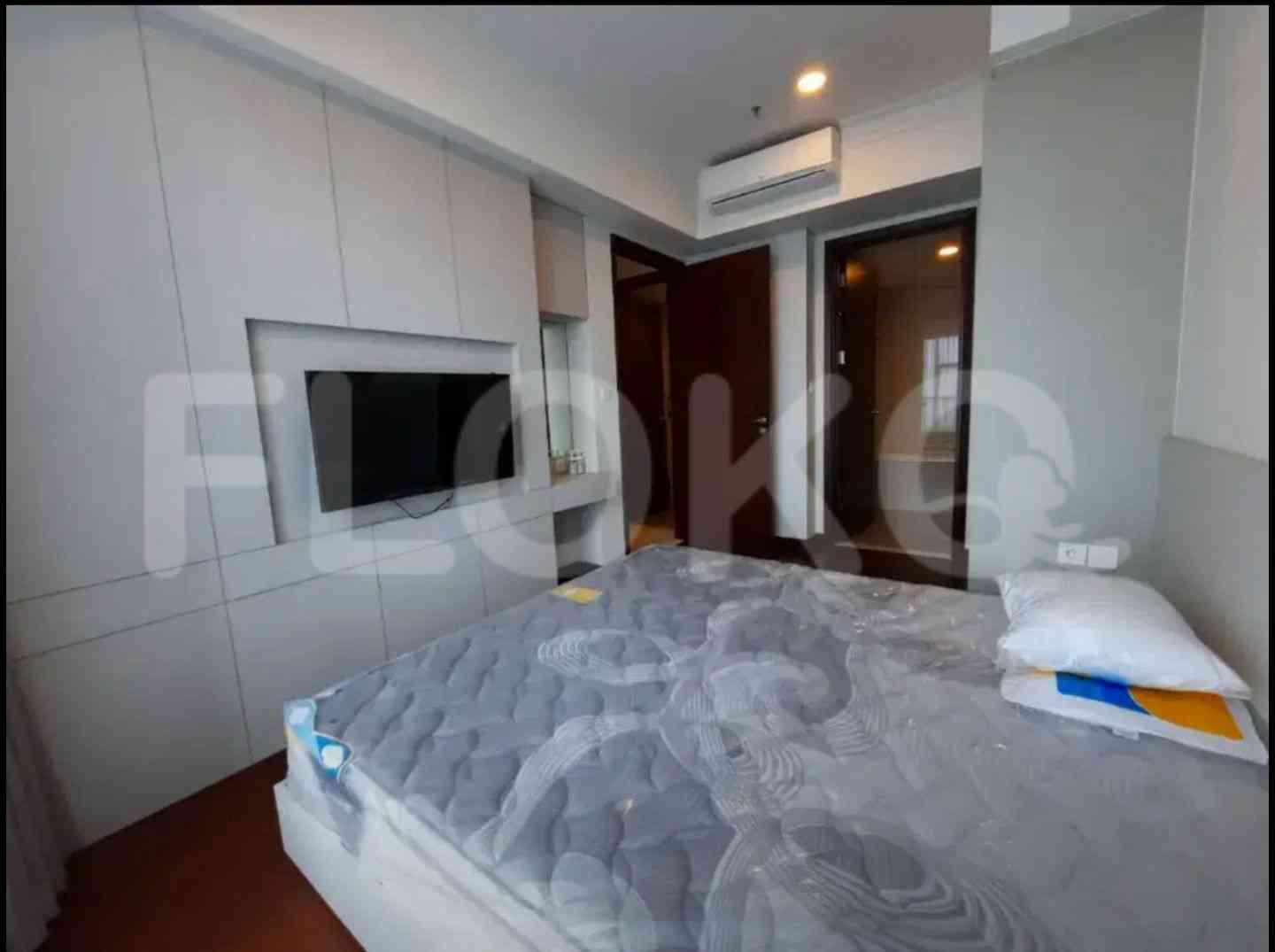1 Bedroom on 15th Floor for Rent in Casa Grande - fte827 4