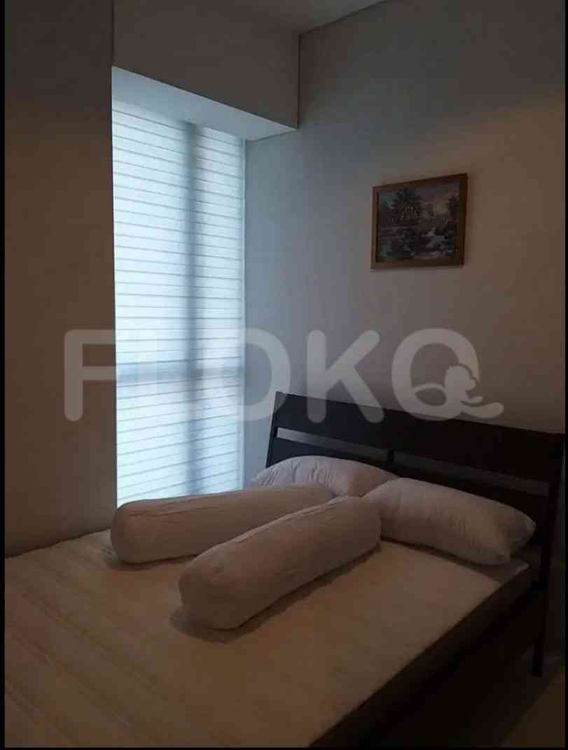 3 Bedroom on 20th Floor for Rent in Taman Anggrek Residence - ftad25 3