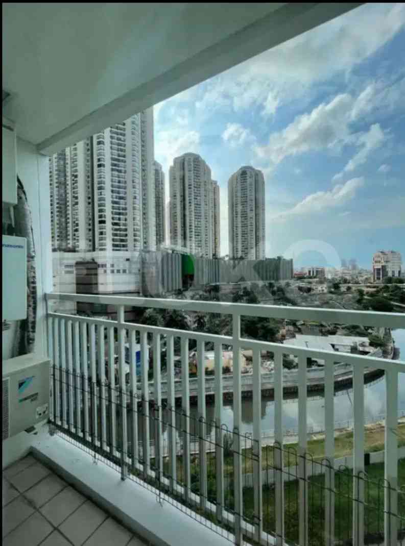 2 Bedroom on 28th Floor for Rent in Westmark Apartment - fta6a0 1