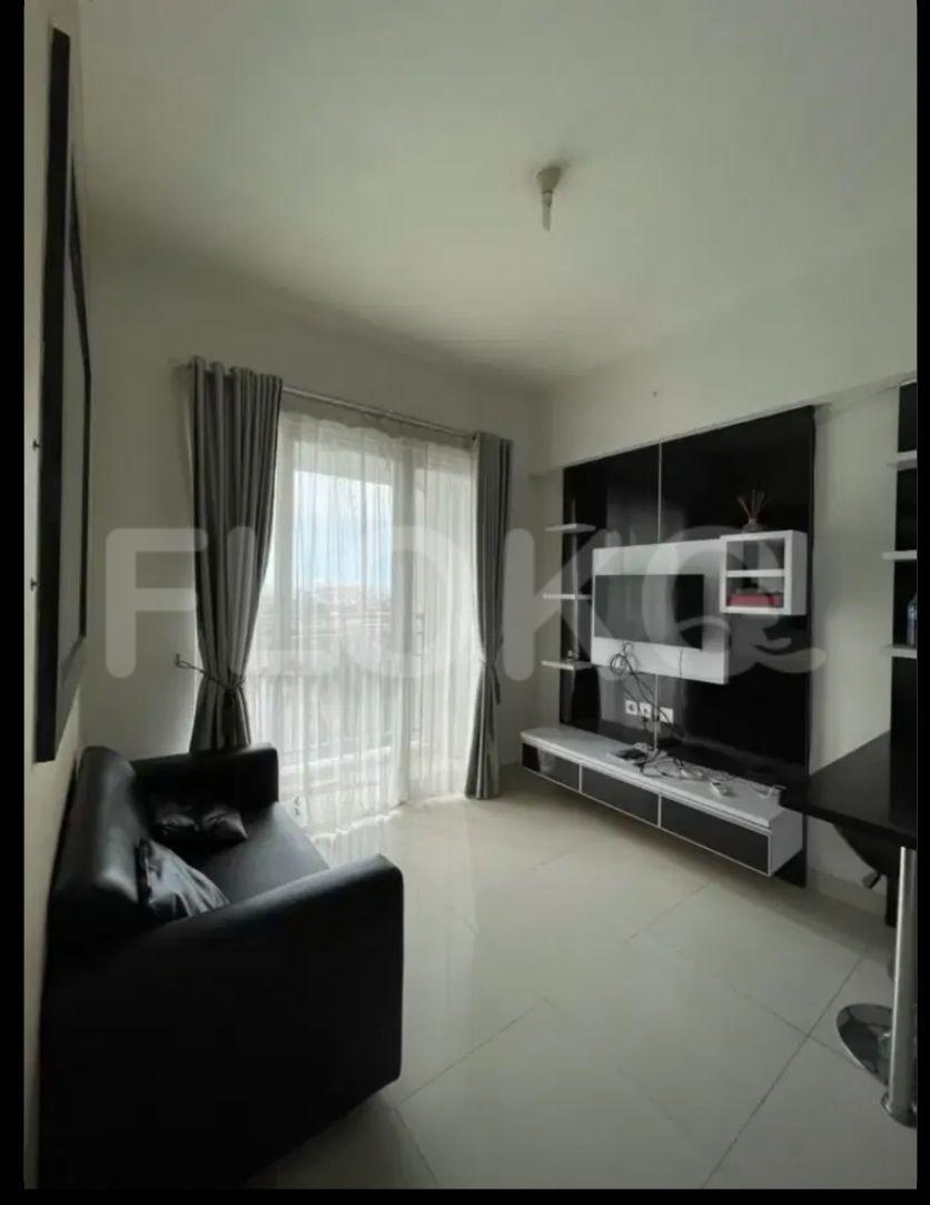 2 Bedroom on 28th Floor fta6a0 for Rent in Westmark Apartment