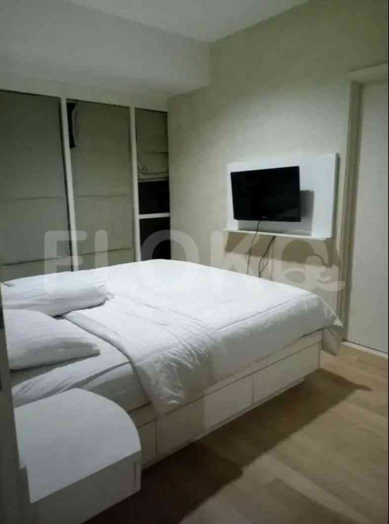 3 Bedroom on 33rd Floor for Rent in Casa Grande - fte6b2 3