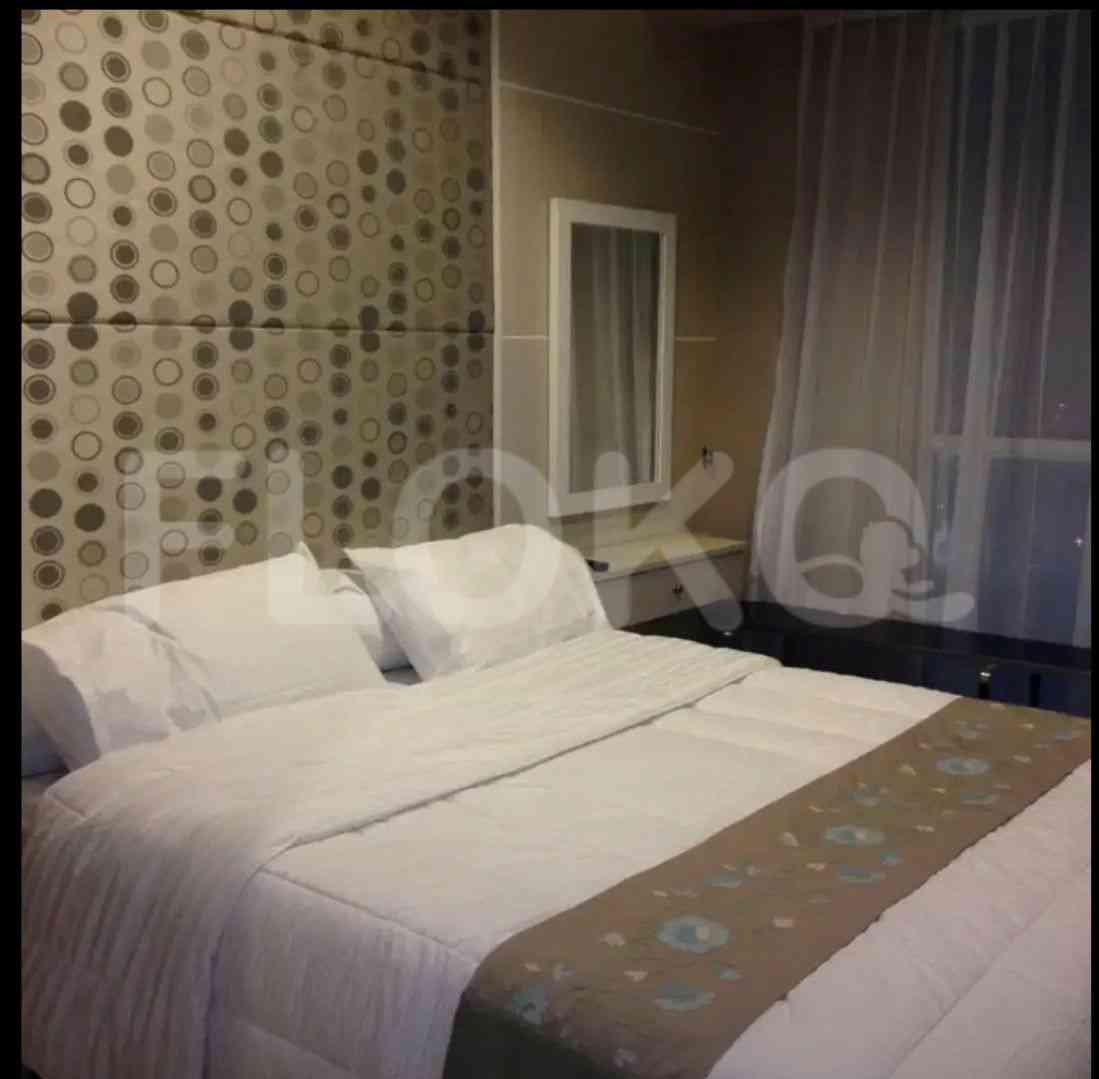 3 Bedroom on 20th Floor for Rent in Gandaria Heights  - fgaaf0 4