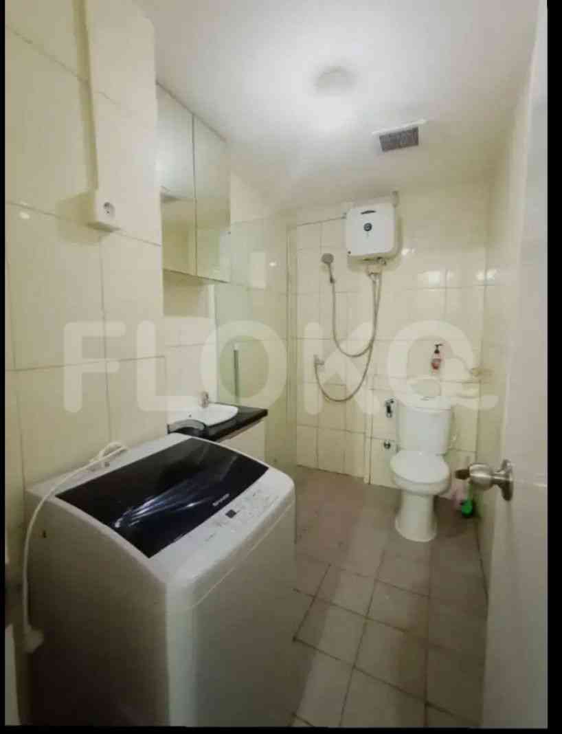 2 Bedroom on 20th Floor for Rent in Bassura City Apartment - fcibb5 1