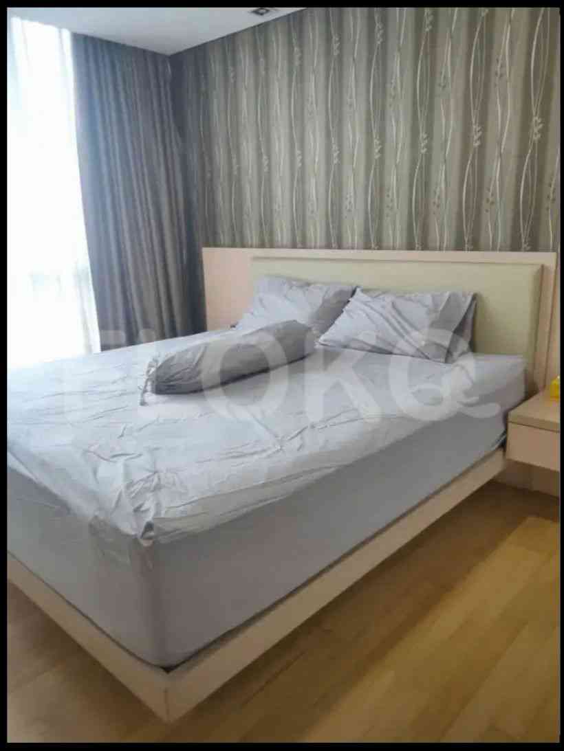 2 Bedroom on 18th Floor for Rent in Kemang Village Residence - fkef2e 1