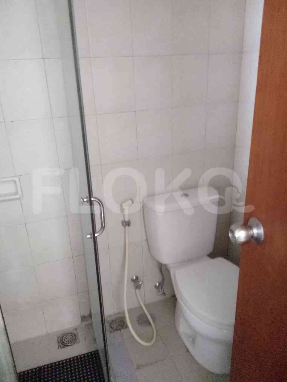 1 Bedroom on 20th Floor for Rent in Thamrin Residence Apartment - fth141 4
