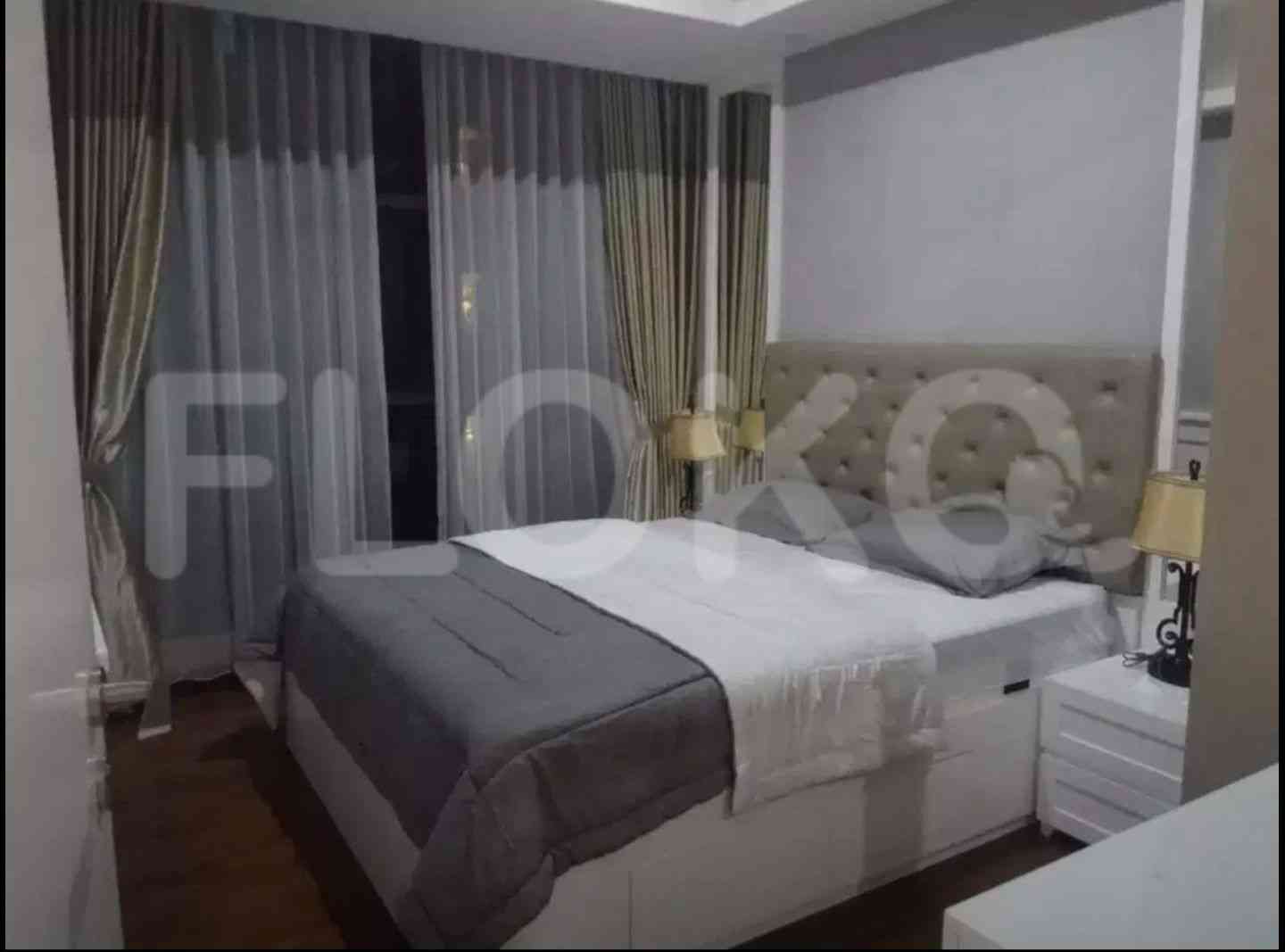 3 Bedroom on 20th Floor for Rent in Casa Grande - fte351 3