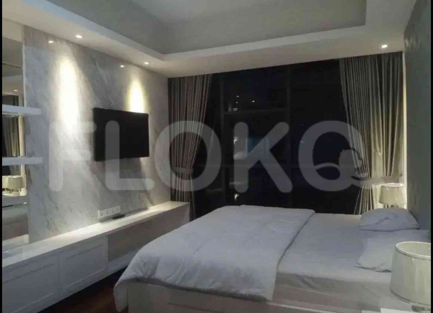 3 Bedroom on 20th Floor for Rent in Casa Grande - fte351 4