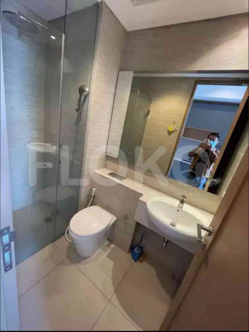 1 Bedroom on 16th Floor for Rent in Taman Anggrek Residence - fta210 3