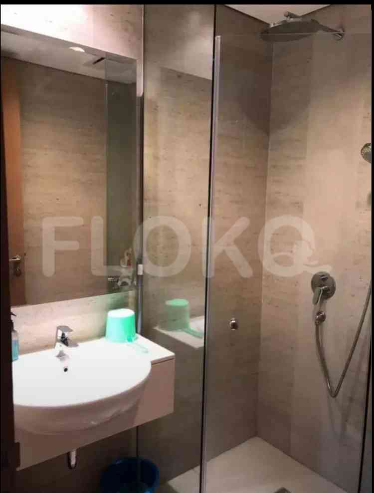 1 Bedroom on 20th Floor for Rent in Taman Anggrek Residence - fta1eb 3