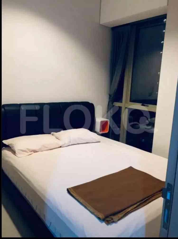 1 Bedroom on 20th Floor for Rent in Taman Anggrek Residence - fta1eb 1