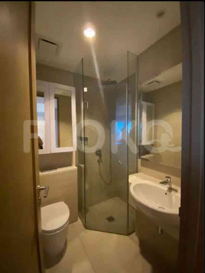1 Bedroom on 30th Floor for Rent in Taman Anggrek Residence - fta84d 3