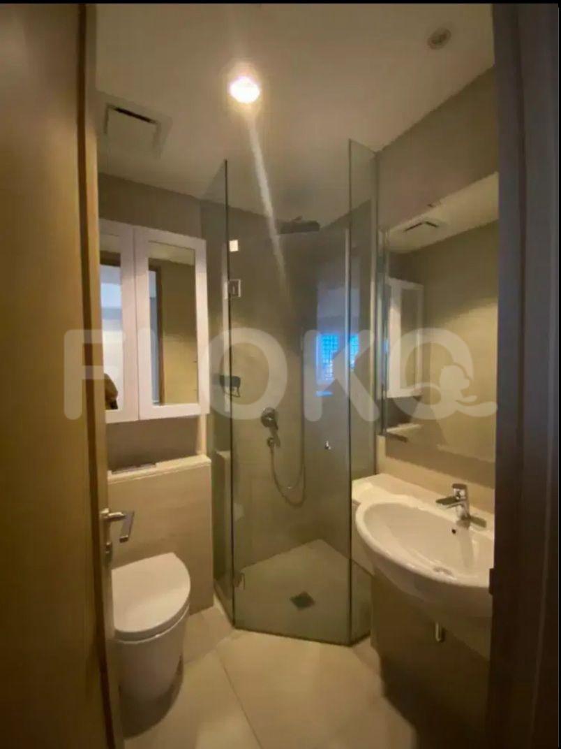 1 Bedroom on 30th Floor fta84d for Rent in Taman Anggrek Residence