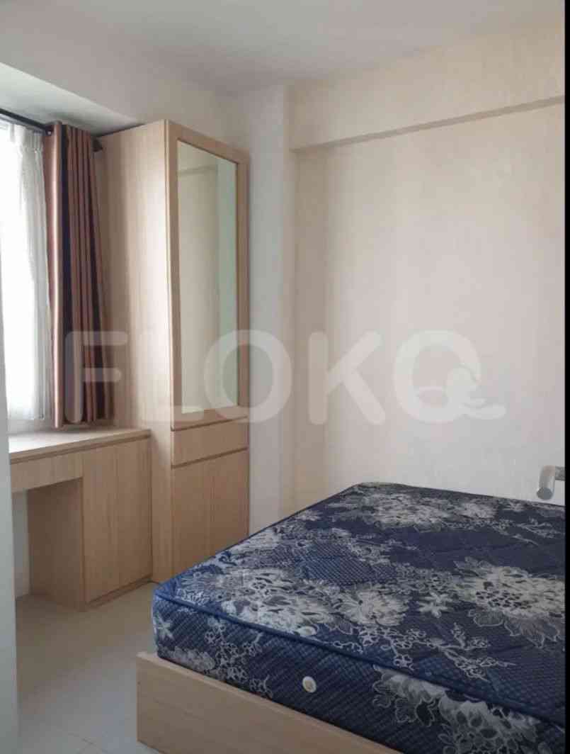 2 Bedroom on 19th Floor for Rent in Bassura City Apartment - fci161 1
