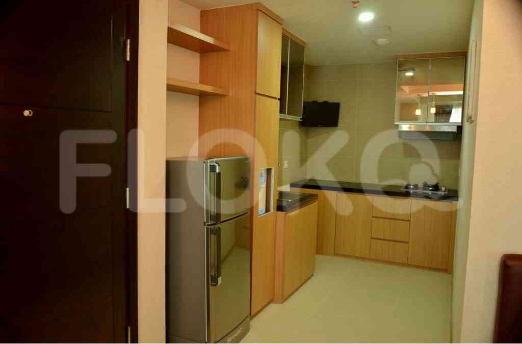 2 Bedroom on 21st Floor for Rent in Casa Grande - fteceb 3