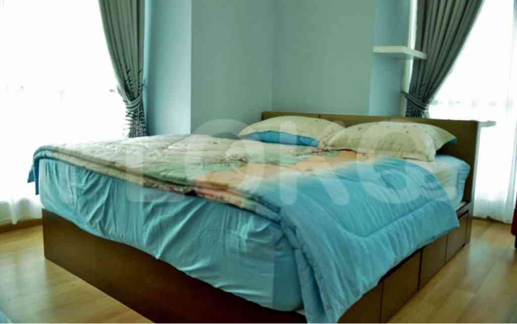 2 Bedroom on 21st Floor for Rent in Casa Grande - fteceb 1