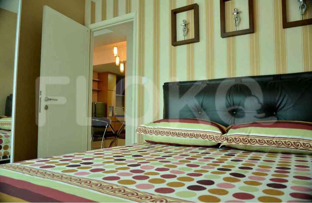 2 Bedroom on 21st Floor for Rent in Casa Grande - fteceb 5