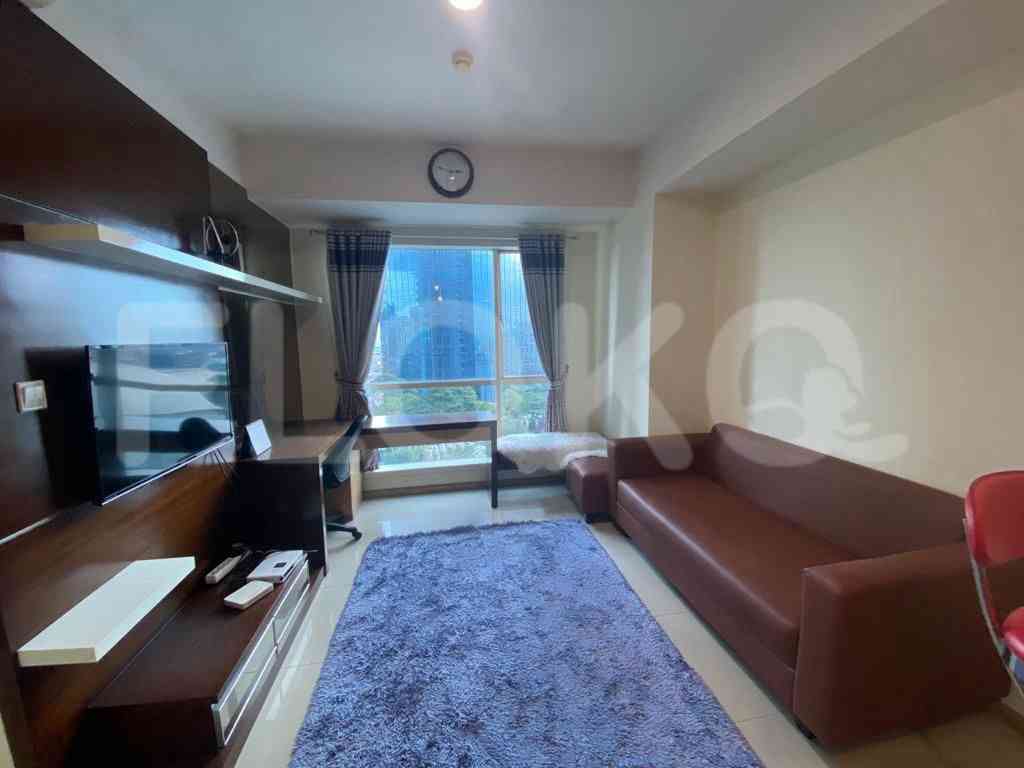 2 Bedroom on 21st Floor for Rent in Casa Grande - fteceb 4