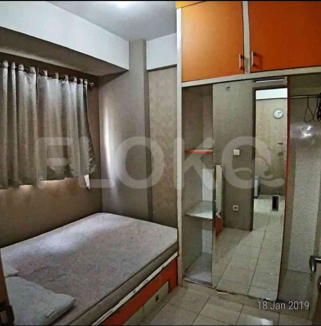 2 Bedroom on 17th Floor for Rent in Gading Icon Apartment - fpu73d 3