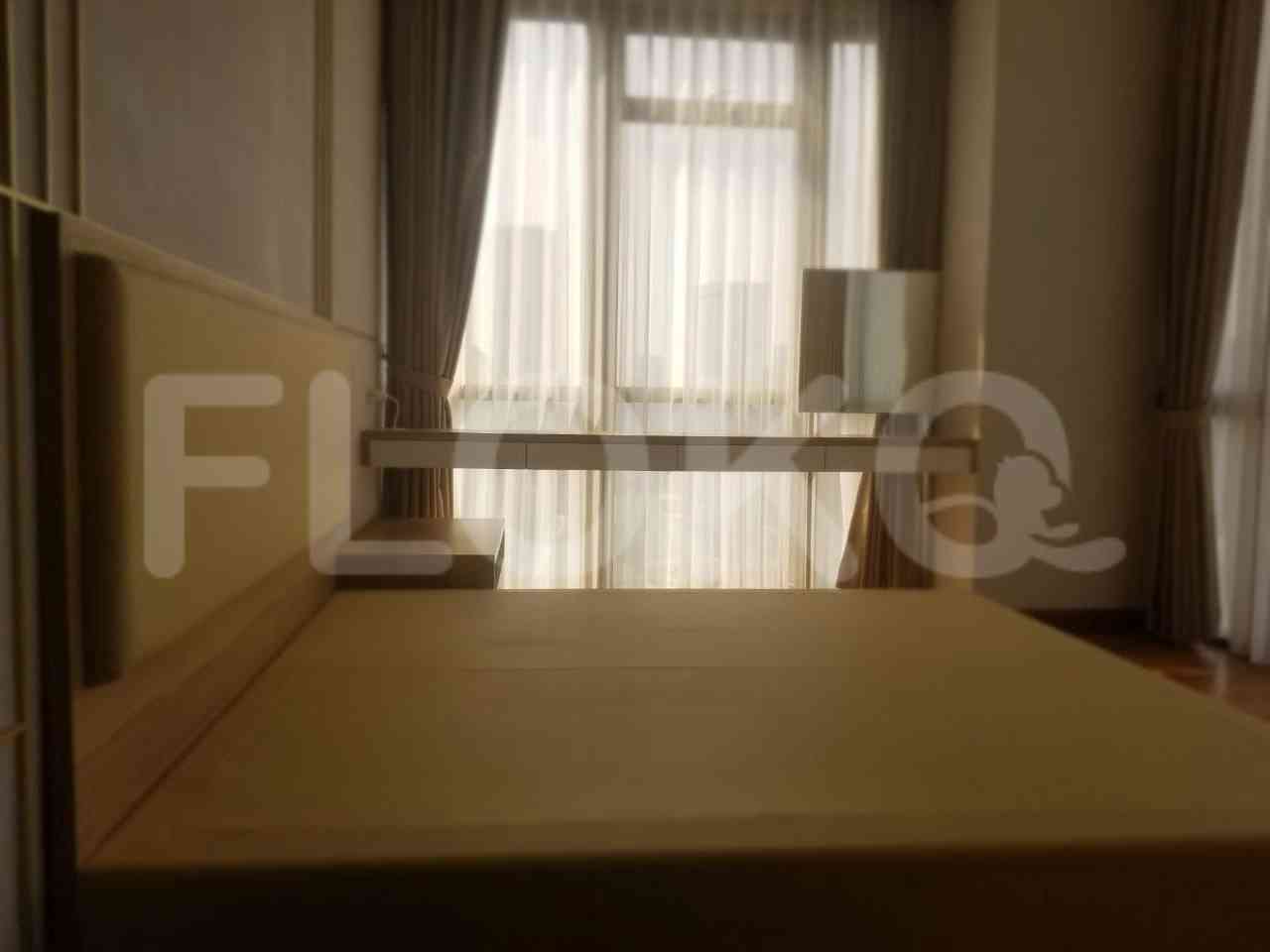 2 Bedroom on 35th Floor for Rent in Sudirman Hill Residences - ftaf98 3