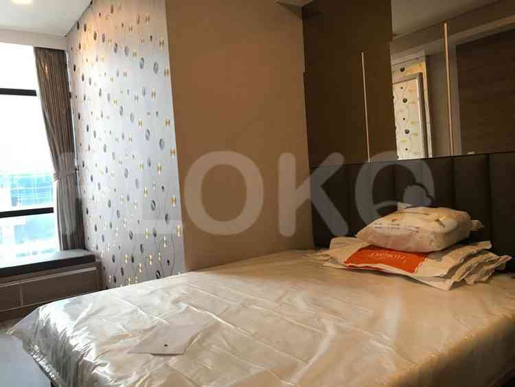 2 Bedroom on 9th Floor for Rent in Sudirman Suites Jakarta - fsuc74 6
