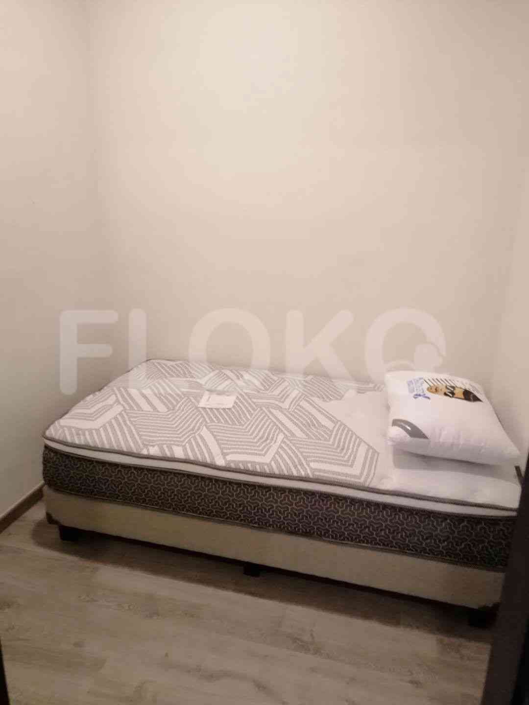 2 Bedroom on 18th Floor for Rent in Sudirman Suites Jakarta - fsu69e 6
