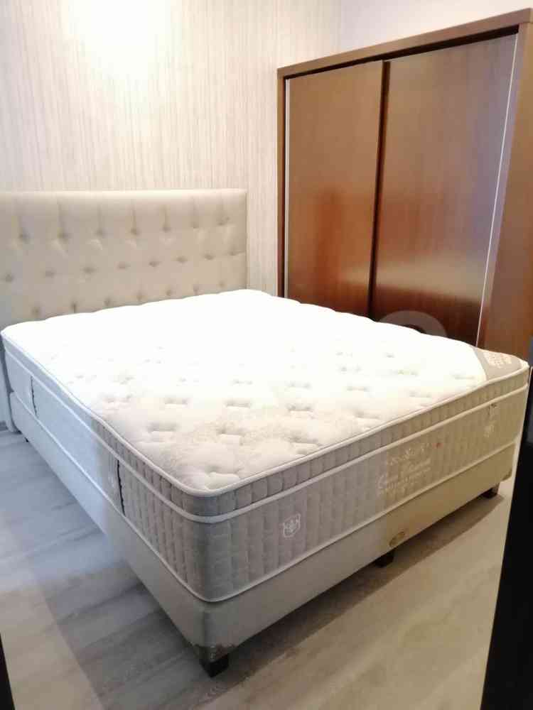 2 Bedroom on 20th Floor for Rent in Sudirman Suites Jakarta - fsuc08 3