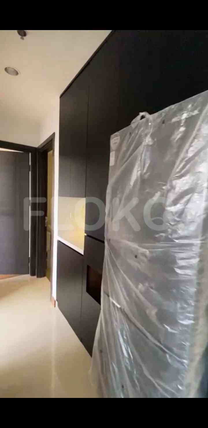 2 Bedroom on 32nd Floor for Rent in Sudirman Hill Residences - ftad15 1