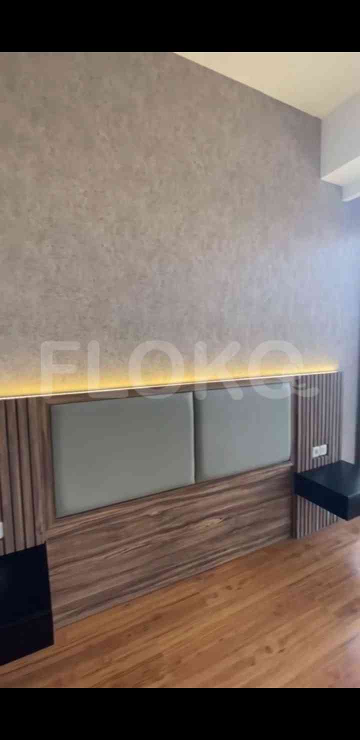 2 Bedroom on 32nd Floor for Rent in Sudirman Hill Residences - ftad15 3